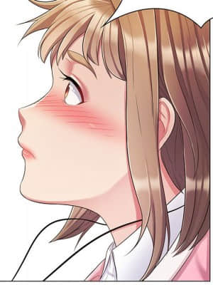 脫序教師 1-12話_02_096