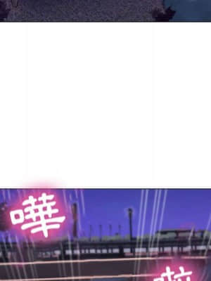 脫序教師 1-12話_03_025