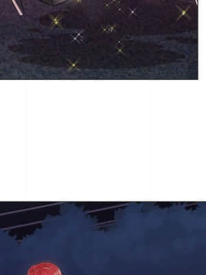 脫序教師 1-12話_03_030
