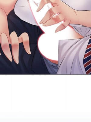 脫序教師 1-12話_03_095