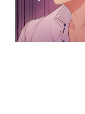 脫序教師 1-12話_04_018