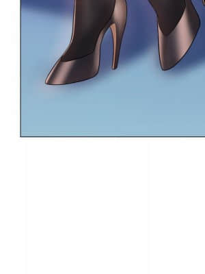 脫序教師 1-12話_04_038