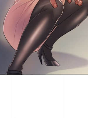 脫序教師 1-12話_04_081