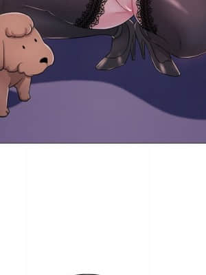 脫序教師 1-12話_04_091