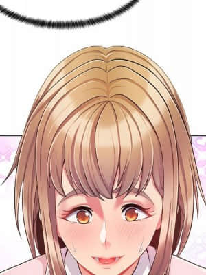 脫序教師 1-12話_05_017
