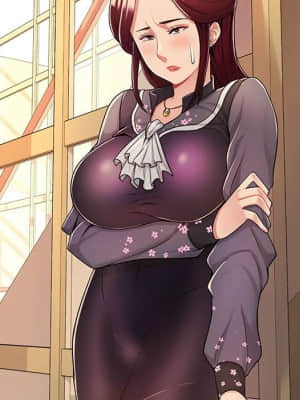 脫序教師 1-12話_09_020