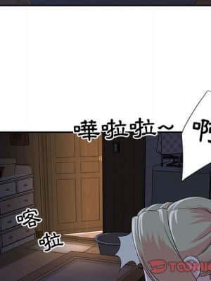 天真姊妹花 10-11話_11_098