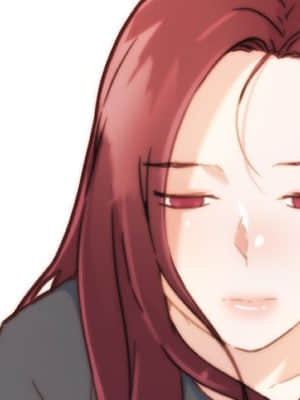 神似初戀的她 44-45話_44_003