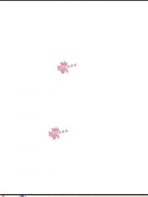 親家四姊妹 69-70話_70_024