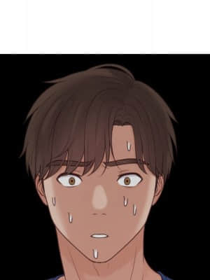 奇奇怪怪的女友 23-24話_23_038