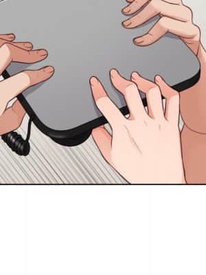 奇奇怪怪的女友 23-24話_23_102