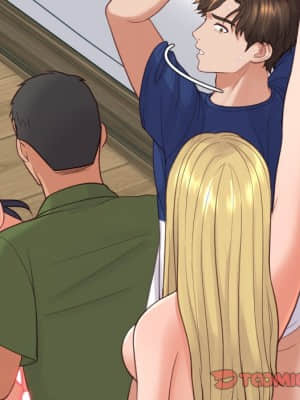 奇奇怪怪的女友 23-24話_23_104