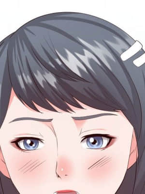 偶然同住 20-21話_20_029