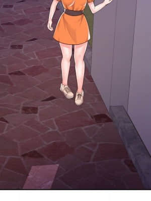 偶然同住 20-21話_21_032