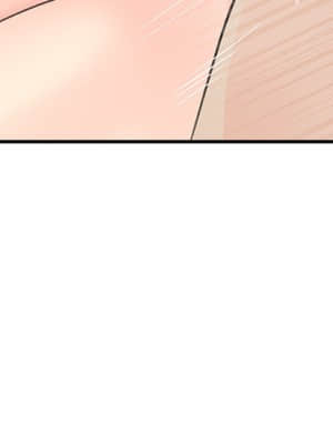 女神收藏清單 27-28話_27_024