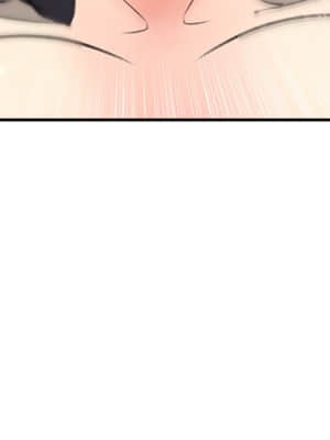 女神收藏清單 27-28話_27_026
