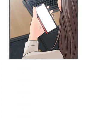 女神收藏清單 27-28話_27_033