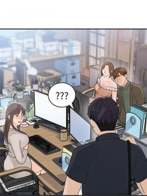 女神收藏清單 27-28話_28_001