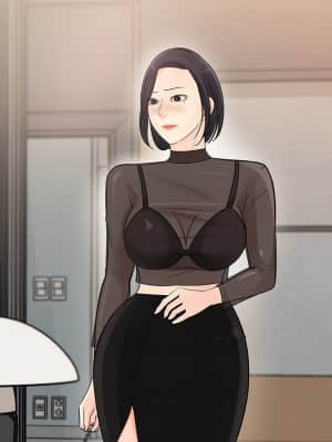 女神收藏清單 27-28話_28_005