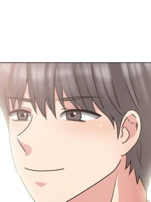 泌尿科俏護士 49-50話_49_047