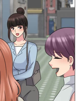 泌尿科俏護士 49-50話_49_053