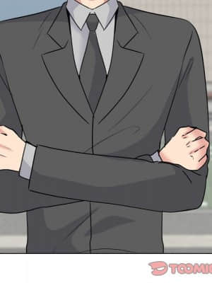 泌尿科俏護士 49-50話_49_062