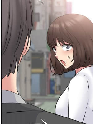 泌尿科俏護士 49-50話_49_067