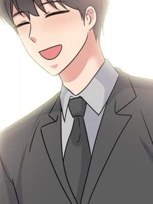 泌尿科俏護士 49-50話_49_071