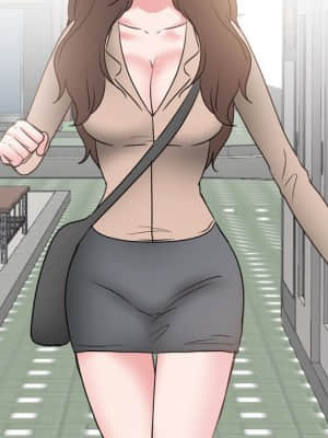 泌尿科俏護士 49-50話_49_080