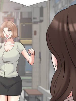 泌尿科俏護士 49-50話_49_083