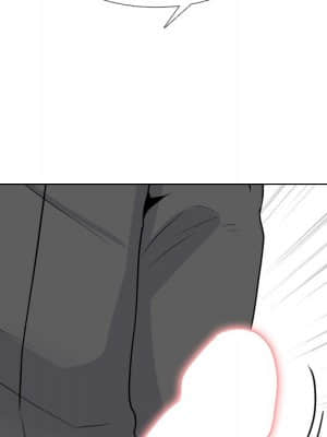 泌尿科俏護士 49-50話_49_112