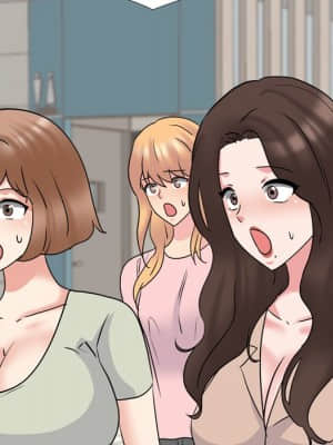 泌尿科俏護士 49-50話_50_005