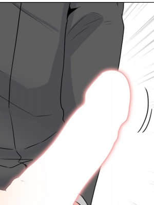 泌尿科俏護士 49-50話_50_010