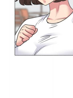 泌尿科俏護士 49-50話_50_035