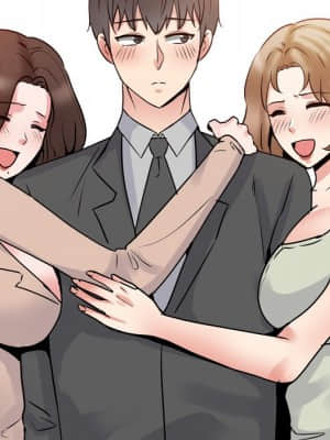 泌尿科俏護士 49-50話_50_085