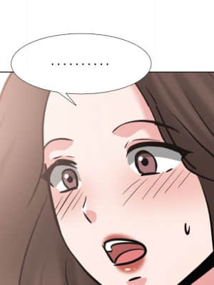 泌尿科俏護士 49-50話_50_124
