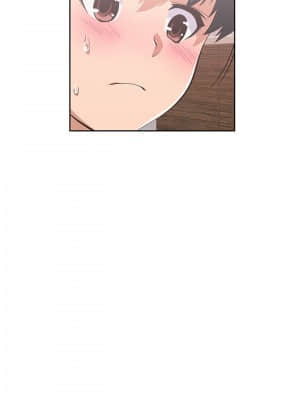 夢幻速食店 16-17話_16_020