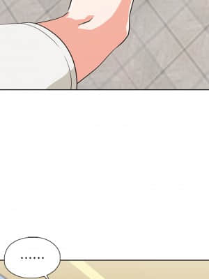 夢幻速食店 16-17話_17_007