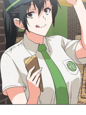 夢幻速食店 16-17話_17_017