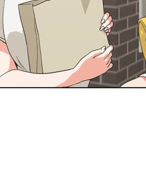 夢幻速食店 16-17話_17_021