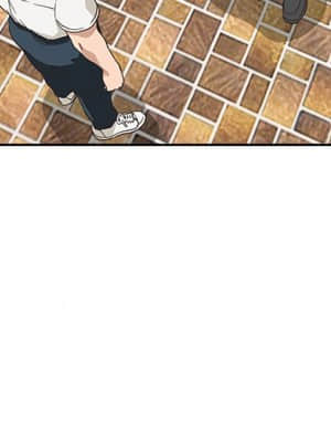 夢幻速食店 16-17話_17_024