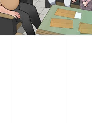 寄生一家人 1-4話_01_008