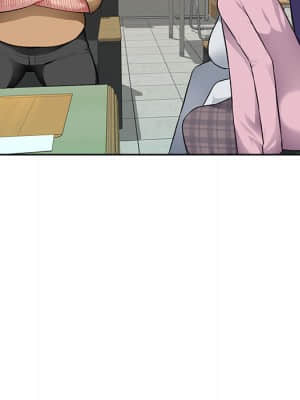 寄生一家人 1-4話_01_014