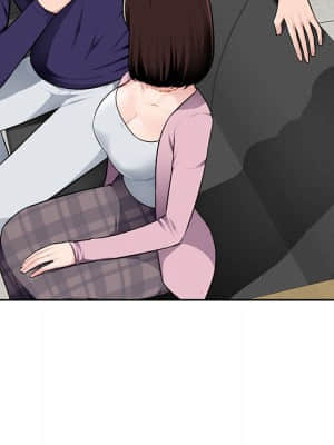 寄生一家人 1-4話_01_018