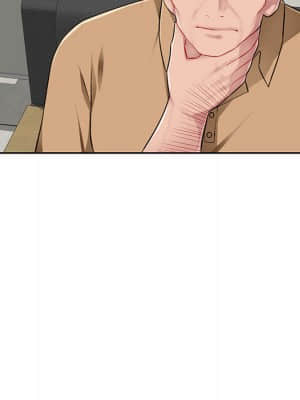 寄生一家人 1-4話_01_022
