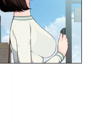 寄生一家人 1-4話_01_034