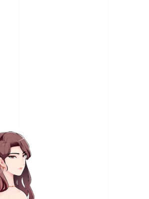 寄生一家人 1-4話_01_035