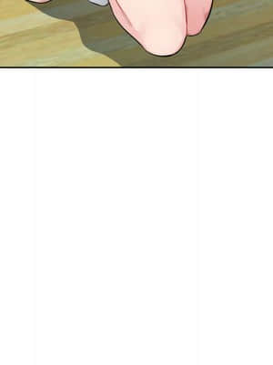 寄生一家人 1-4話_01_051