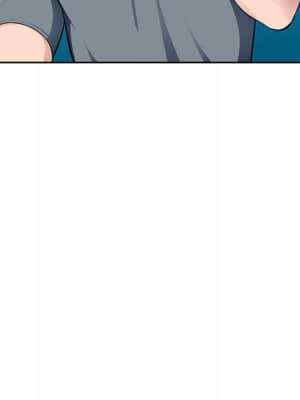 寄生一家人 1-4話_01_080
