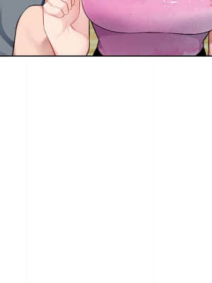 寄生一家人 1-4話_01_090